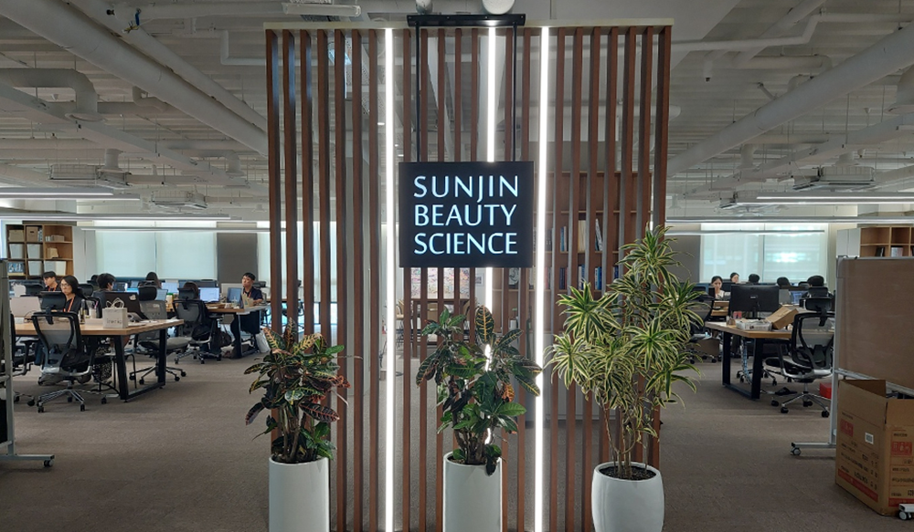 Main Office Image
