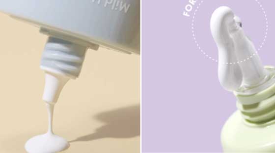 Explore the Innovation in Sun Care Formulations by Sunjin through a Webinar!