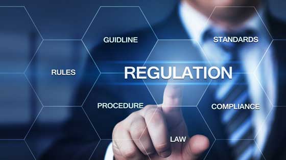 Use SUNJIN’s Cosmetic Raw Material Covering Global Regulations