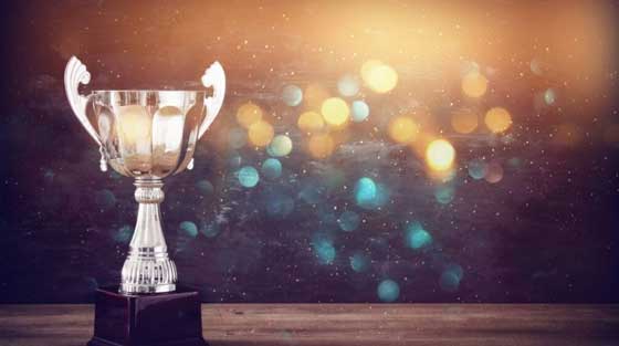 Prize-winners of Sunjin Creativity and Innovation Award have been selected!