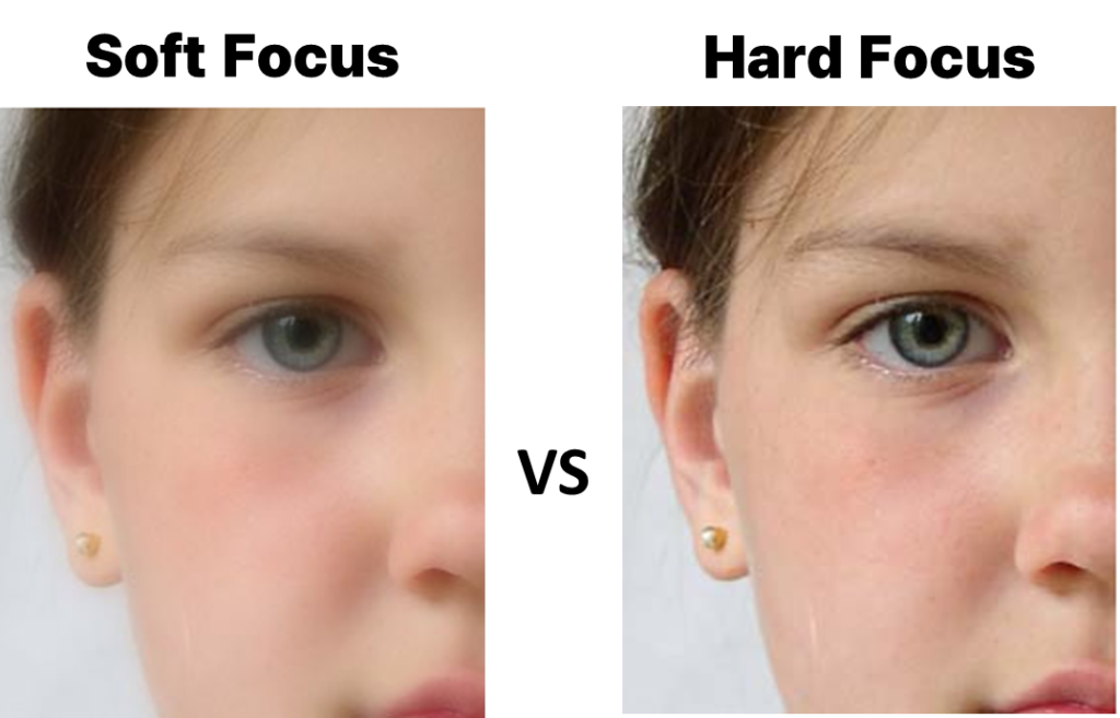 Introducing SH305: A Natural Soft-Focus Ingredient Made with 100% of Silica!