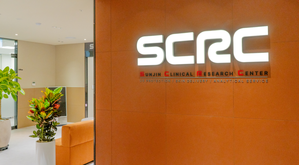SCRC Expands to a New Facility & Unveils Cutting-edge Raman Analysis Technology!