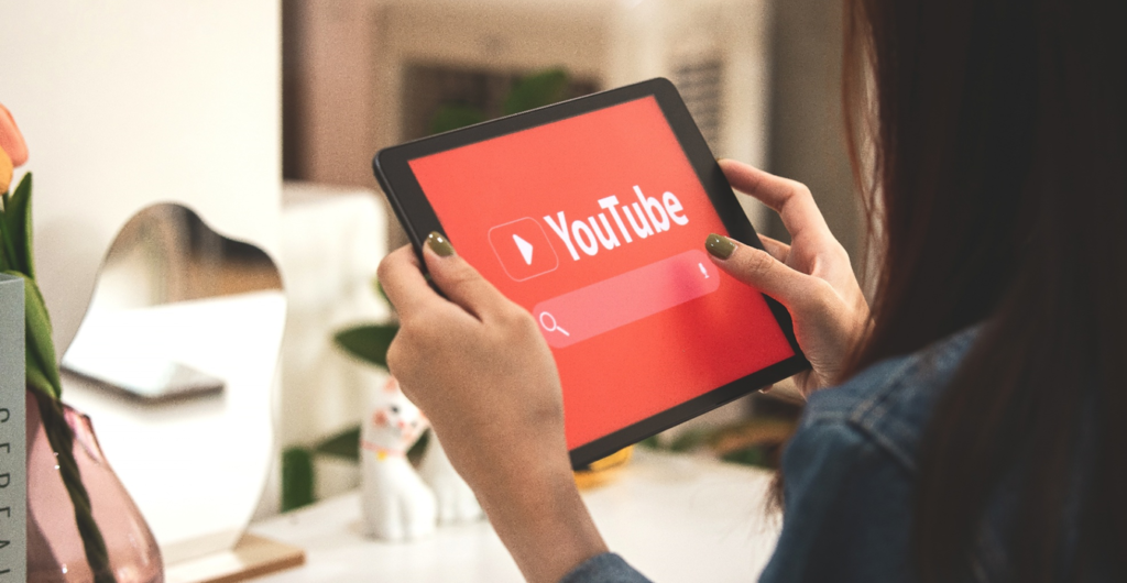 Discover Our Product Introduction Video – Now Available on Youtube!