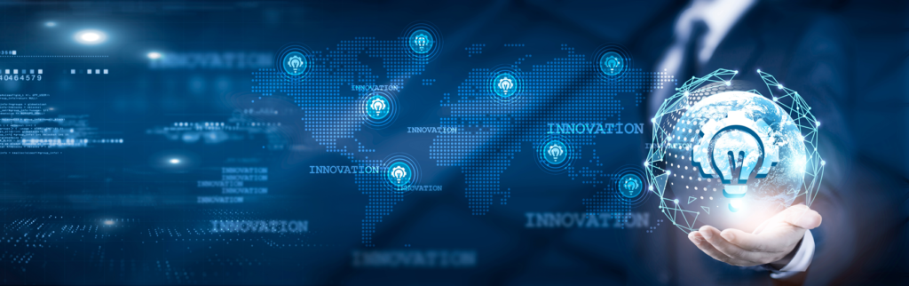 The Latest R&D Achievements of SunjinBeauty Science, Leading the Future of the Beauty Industry
