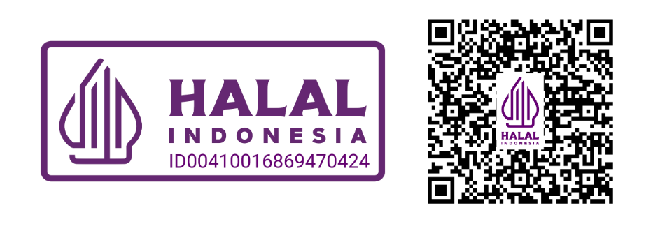 Mandatory Halal Certification in Indonesia by Oct 2026: Is Your Formulation Safe?